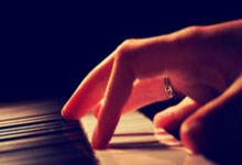 亚美国际入口：NBA歷史最年輕50+得分球員 文班排名第四 有人超越年輕詹姆斯寫下傳奇.