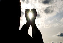 亚美国际官方股份有限公司-亚美国际官方股份有公司：那不勒斯公布新帥人選！前羅馬主帥魯迪·加西亞將接任教鞭！.