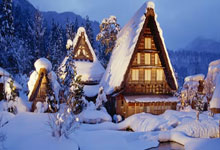 亚美国际入口：意甲第33輪AC米蘭2-0熱那亞 萊奧梅西亞斯破門.